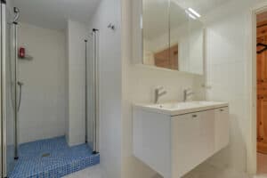 Foto van Villa in Moraira – afbeelding 13