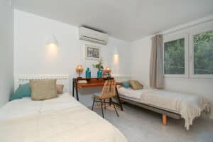 Foto van Villa in Moraira – afbeelding 14