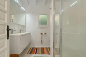 Foto van Villa in Moraira – afbeelding 15