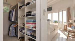 Foto van Villa in Moraira – afbeelding 16