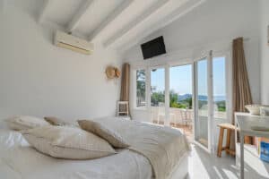 Foto van Villa in Moraira – afbeelding 17