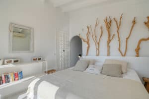 Foto van Villa in Moraira – afbeelding 18