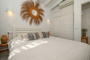 Foto van Villa in Moraira – afbeelding 19