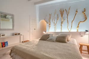 Foto van Villa in Moraira – afbeelding 20