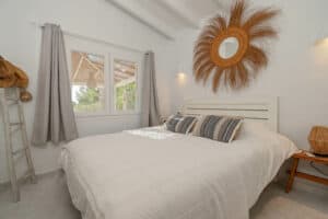 Foto van Villa in Moraira – afbeelding 21