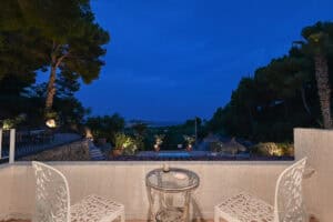 Foto van Villa in Moraira – afbeelding 27