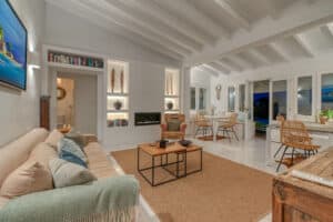 Foto van Villa in Moraira – afbeelding 6