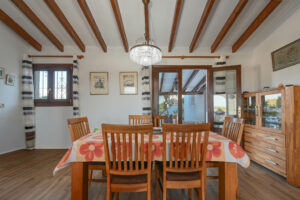 Foto van Villa in Moraira – afbeelding 10