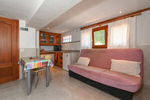 Foto van Villa in Moraira – afbeelding 13