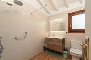 Foto van Villa in Moraira – afbeelding 14