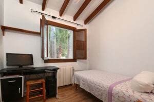 Foto van Villa in Moraira – afbeelding 15