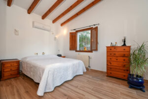 Foto van Villa in Moraira – afbeelding 16