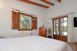 Foto van Villa in Moraira – afbeelding 17