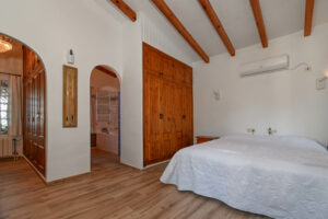 Foto van Villa in Moraira – afbeelding 18