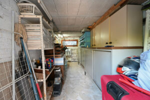 Foto van Villa in Moraira – afbeelding 31