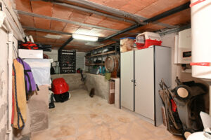 Foto van Villa in Moraira – afbeelding 32