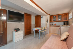 Foto van Villa in Moraira – afbeelding 33
