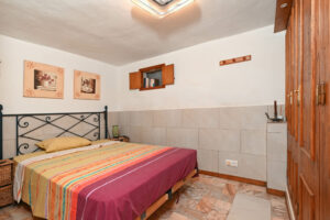 Foto van Villa in Moraira – afbeelding 35