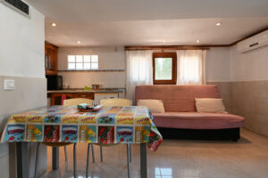 Foto van Villa in Moraira – afbeelding 36