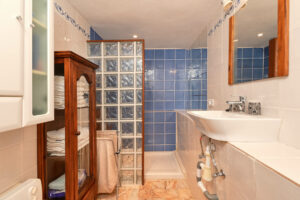 Foto van Villa in Moraira – afbeelding 37