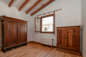 Foto van Villa in Moraira – afbeelding 6