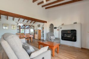 Foto van Villa in Moraira – afbeelding 9