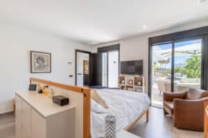 Foto van Villa in Moraira – afbeelding 12