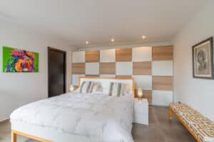 Foto van Villa in Moraira – afbeelding 15