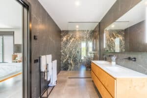 Foto van Villa in Moraira – afbeelding 16