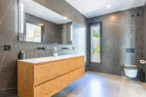 Foto van Villa in Moraira – afbeelding 17