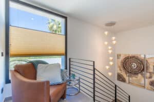 Foto van Villa in Moraira – afbeelding 18