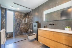 Foto van Villa in Moraira – afbeelding 22