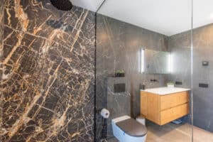 Foto van Villa in Moraira – afbeelding 23