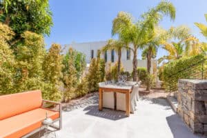 Foto van Villa in Moraira – afbeelding 28
