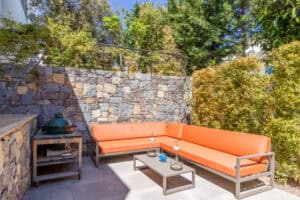 Foto van Villa in Moraira – afbeelding 29