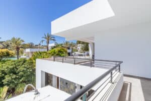 Foto van Villa in Moraira – afbeelding 39