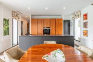Foto van Villa in Moraira – afbeelding 4