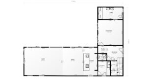Foto van Villa in Moraira – afbeelding 43