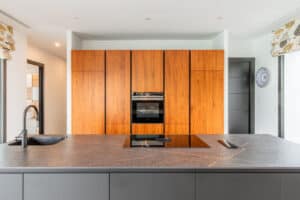 Foto van Villa in Moraira – afbeelding 6