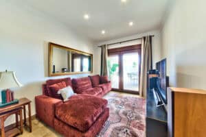 Foto van Villa in Moraira – afbeelding 27