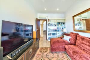 Foto van Villa in Moraira – afbeelding 28