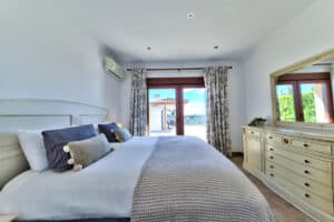 Foto van Villa in Moraira – afbeelding 29