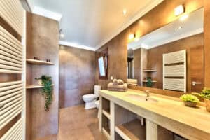 Foto van Villa in Moraira – afbeelding 32