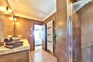 Foto van Villa in Moraira – afbeelding 33