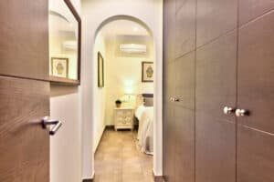 Foto van Villa in Moraira – afbeelding 34