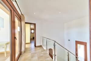 Foto van Villa in Moraira – afbeelding 36