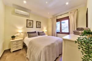 Foto van Villa in Moraira – afbeelding 37