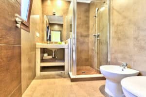 Foto van Villa in Moraira – afbeelding 39