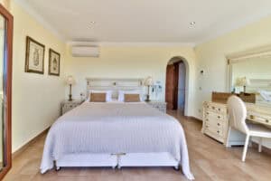 Foto van Villa in Moraira – afbeelding 41