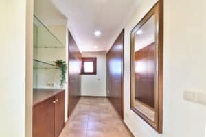 Foto van Villa in Moraira – afbeelding 45